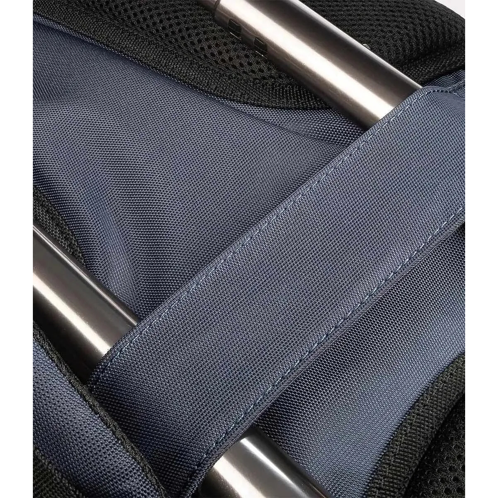 Рюкзак Tucano Lato Backpack 14", цвет синий